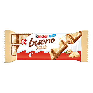kbw-t2-face_0.png Kinder Bueno White – Image 1