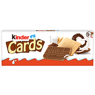 kinder_cards_5_sachets_biscuits_photo_produit-biscuit_kinder.png Kinder Cards x5 – Image 1