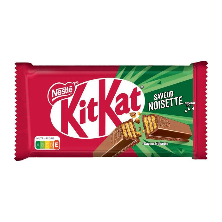 kit-kat-noisette.png KitKat Saveur Noisette – Image 1
