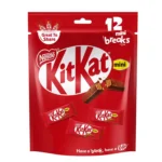 KitKat Mini