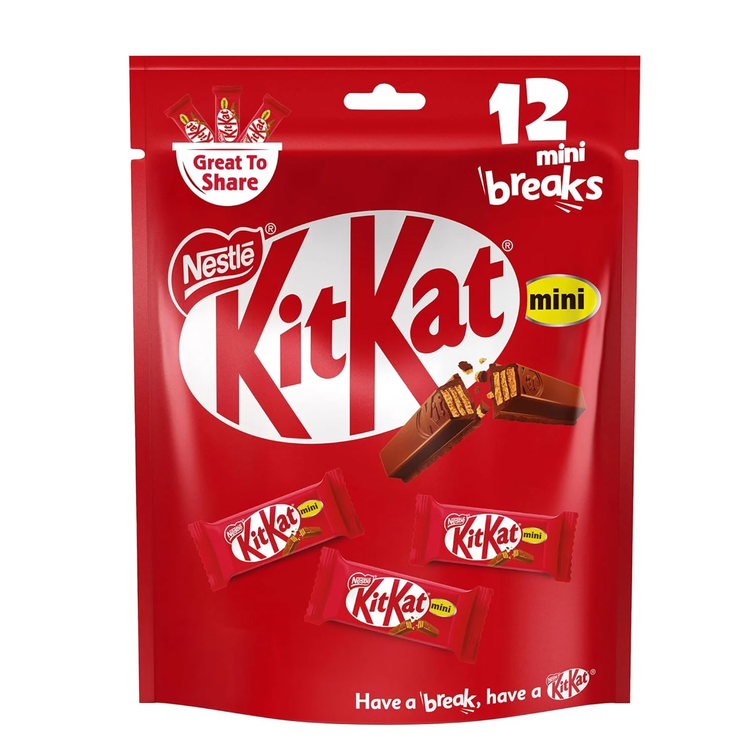 kitkat-mini-chocolate-bag-1.webp KitKat Mini – Image 1