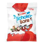 Kinder Schoko-Bons 125g