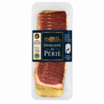 Magret De Canard Séché