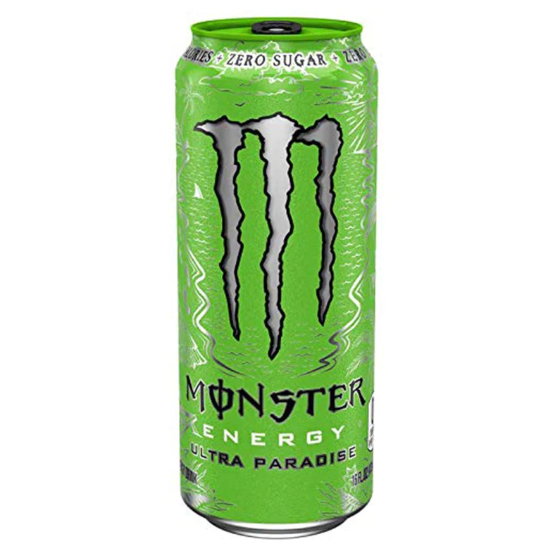 monster-energy-ultra-paradise-500ml.png Monster Ultra Paradise – Image 1