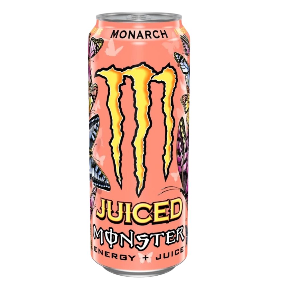 monster-monarch-500ml.jpg Juiced Monster Monarch – Image 1