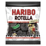 HARIBO Rotella 120g