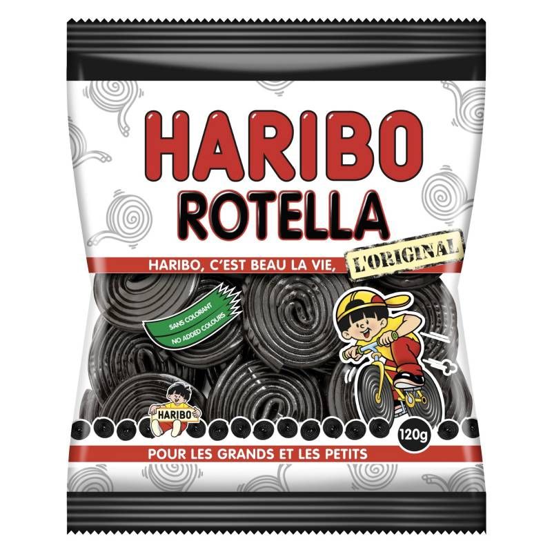 s_a_sachet_de_bonbons_haribo_rotella.jpg HARIBO Rotella 120g – Image 1