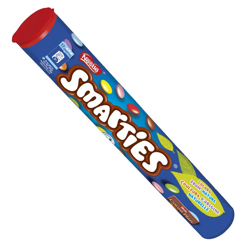 smarties-130g-papier-recyclable.png Smarties – Image 1
